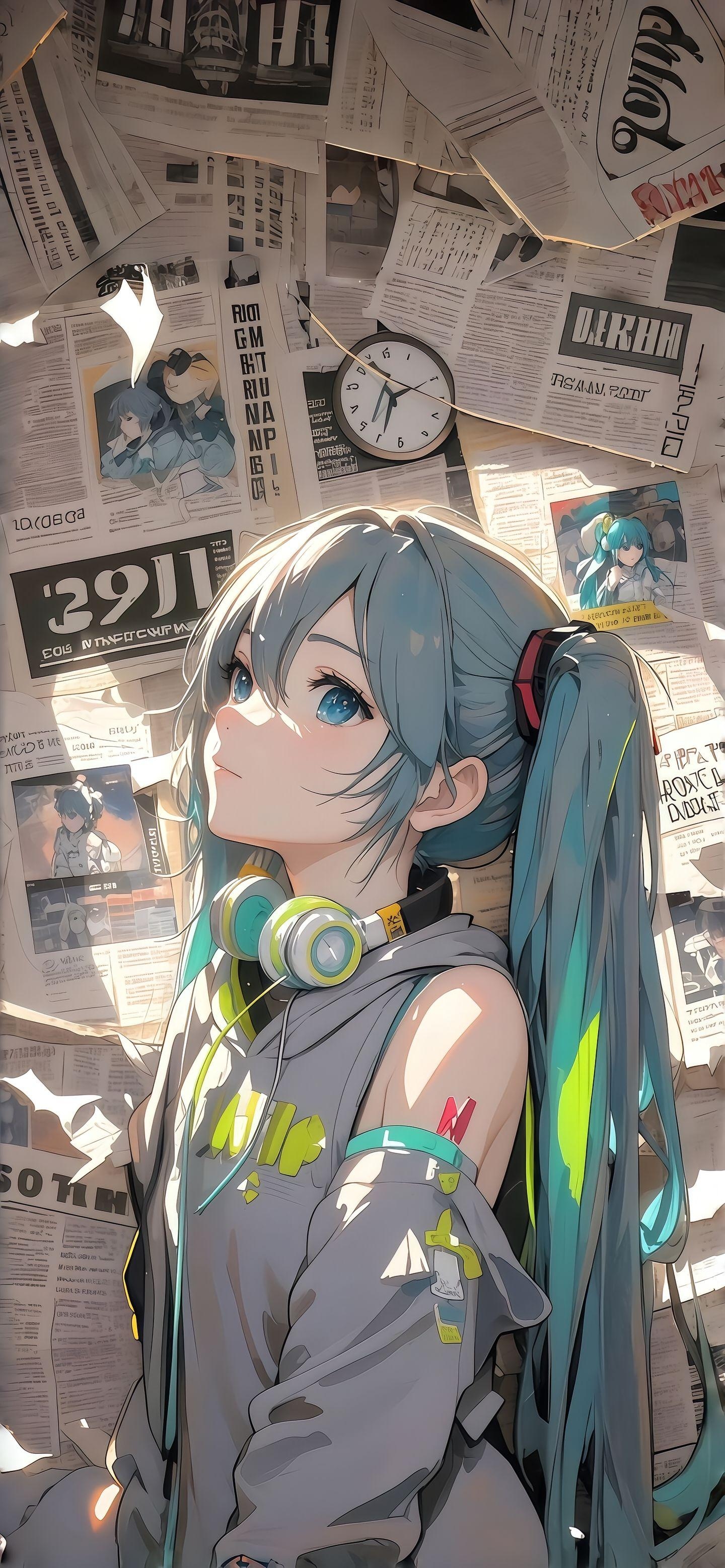 测试