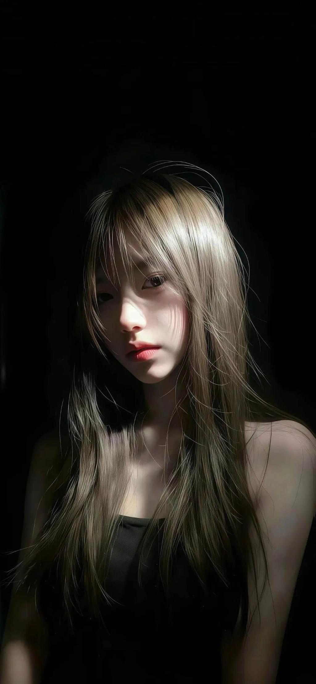 壁纸